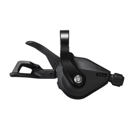 SL-M5100 SHIFT LEVER RIGHT DEORE 11 SPEED