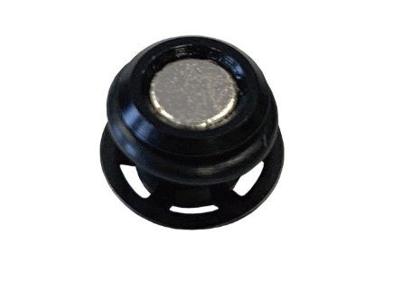 Galfer Integrated Speed Sensor Magnet For E-Bike