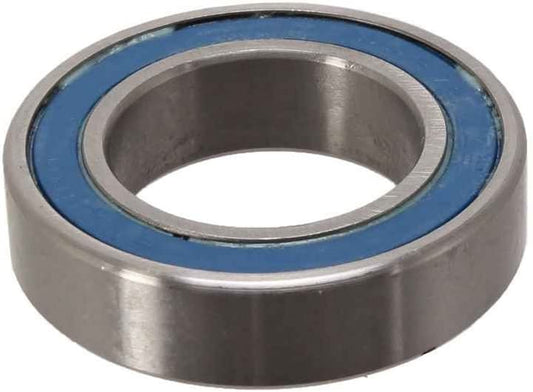 Bearing MR22379 LLB ABEC 3