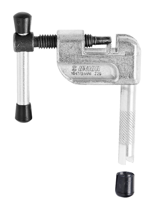Unior 1647/5MINI Mini Chain Tool