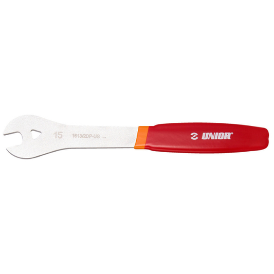 Unior 1613/2DP-US Pedal Wrench