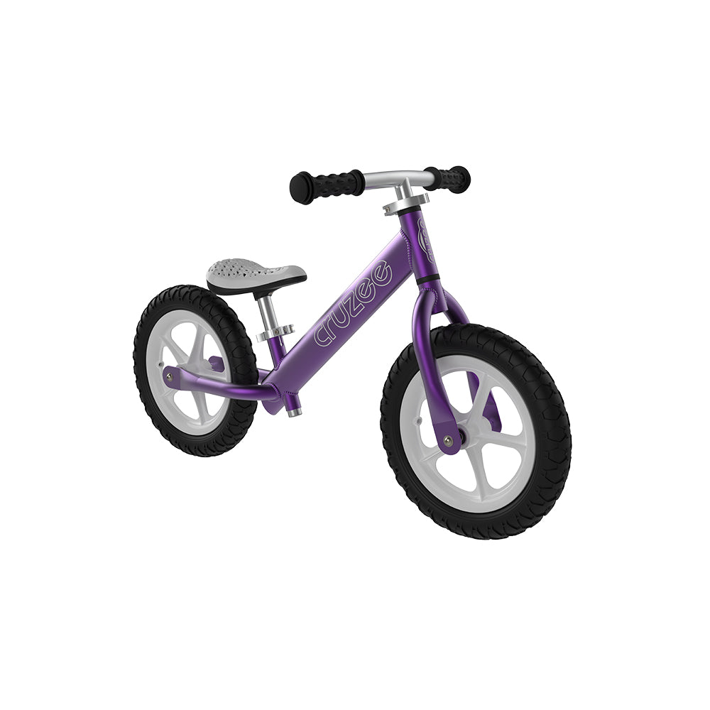 Cruzee Kids UltraLite Balance Bike