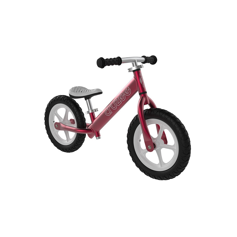 Cruzee Kids UltraLite Balance Bike