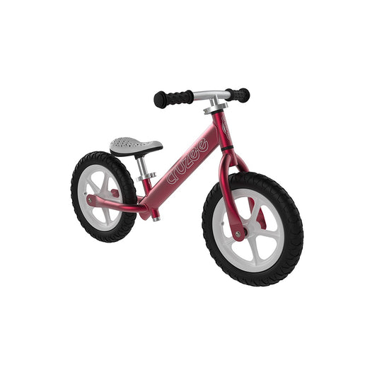 Cruzee Kids UltraLite Balance Bike