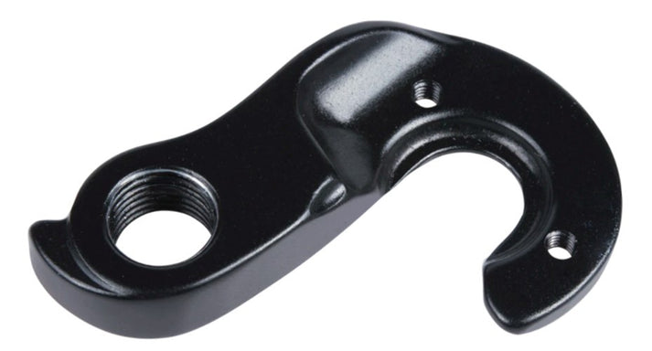 Trek Road Derailleur Hangers – FS Cycles