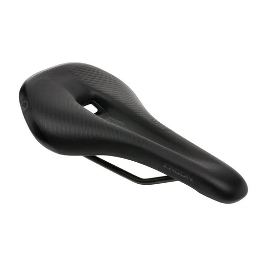 Ergon SM Comp Men's Saddle