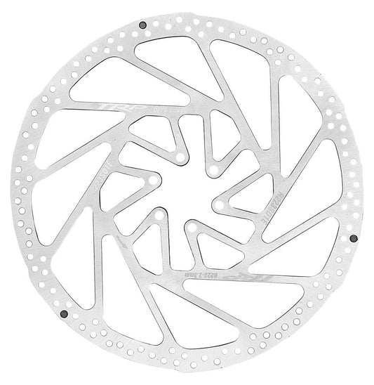 TRP - RS01E 2.3mm Thick Disc Rotors