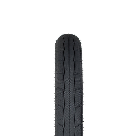 Salt Tracer Tyre 18" x 2.2" Black