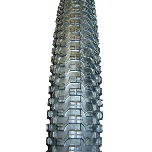 TYRE OXFORD 27.5 X 2.10 BLACK TRACER