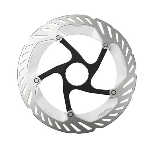 RT-CL800 DISC ROTOR 180mm ULTEGRA / XT CENTRELOCK