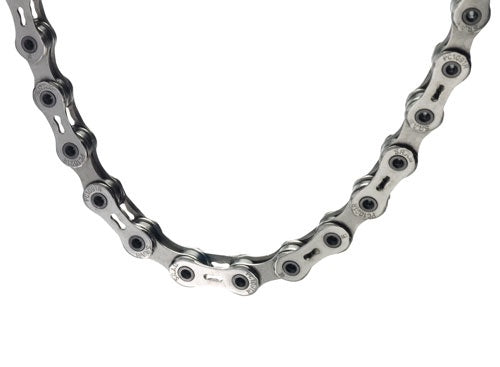 SRAM PC1031 Chain 10SPD 92.2711.114.105