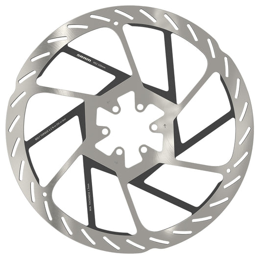 SRAM Rotor Centreline 220mm 00.5018.037.031