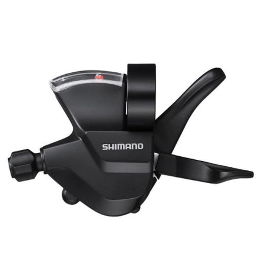 SL-M315 Rapidfire Shifter 3sp