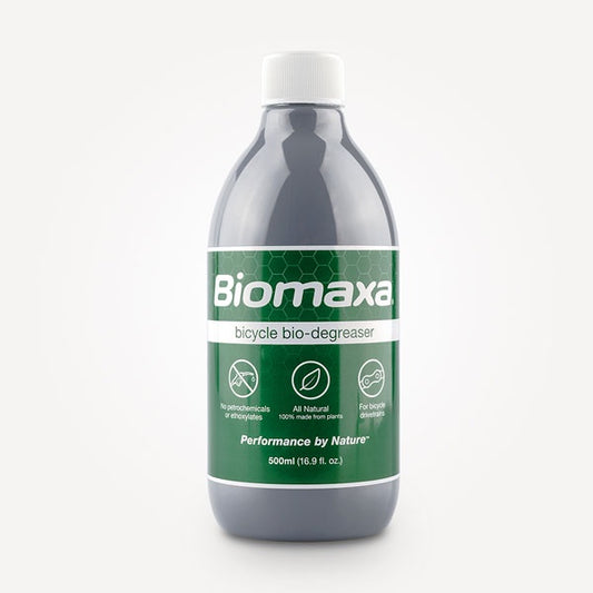 BIOMAXA BIO-DEGREASER 500ml