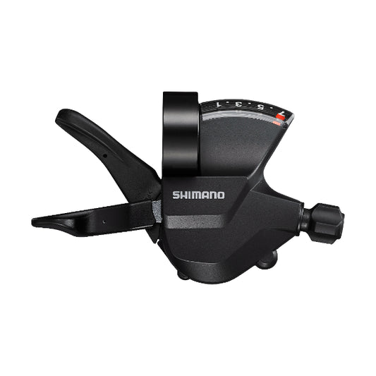 SL-M315 Rapidfire Shifter 7sp