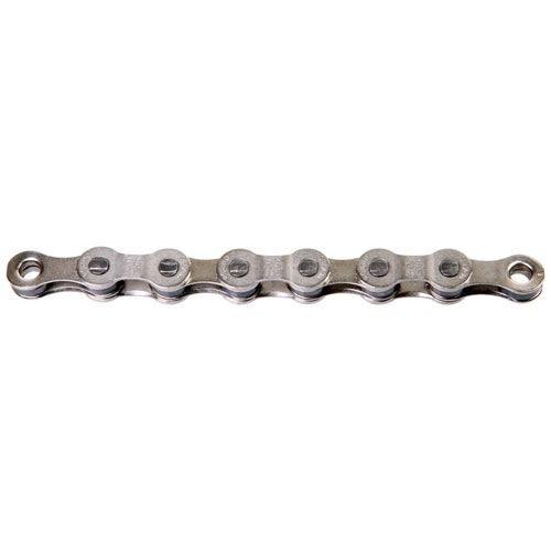 SRAM PC830 Chain 8SPD 46.2758.114.005