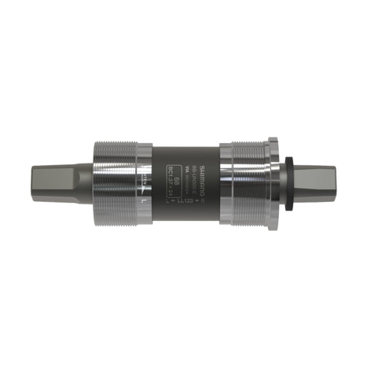 BB-UN300 BOTTOM BRACKETr