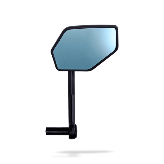 BBB - E-View Mirror