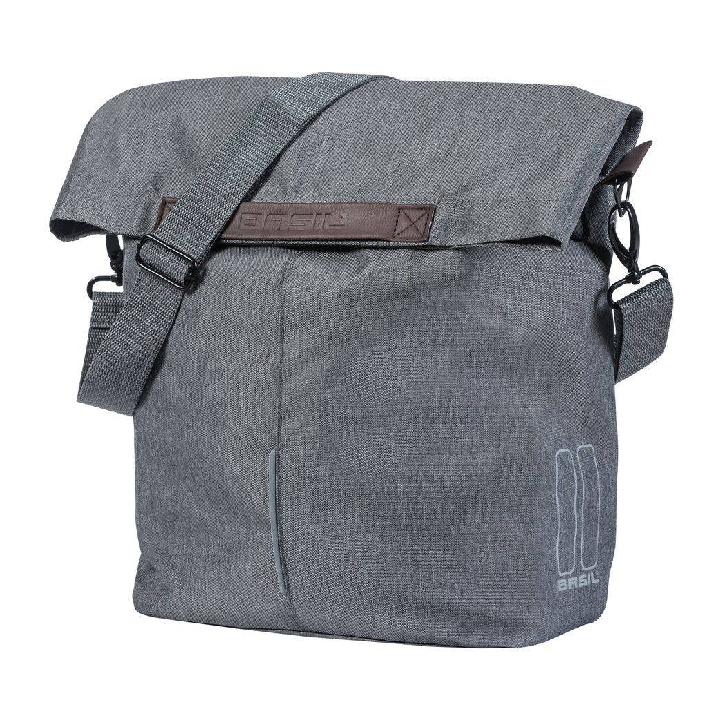 BASIL CITY SHOPPER, BICYCLE SHOPPER, 14-16L