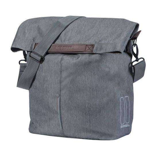 BASIL CITY SHOPPER, BICYCLE SHOPPER, 14-16L