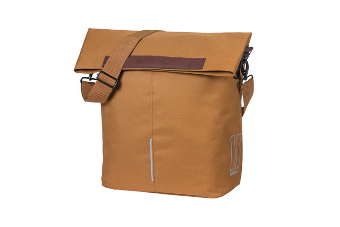 BASIL CITY SHOPPER, BICYCLE SHOPPER, 14-16L