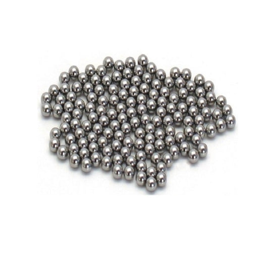 BALL BEARING UTILITY 7/32" Each