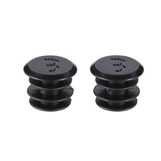 BBB 'PLUG & PLAY' HANDLEBAR BAREND PLUGS