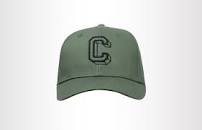 Commencal BaseBall Cap