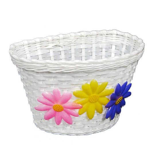 Basket Junior Flower