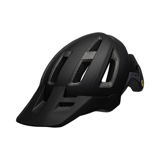 Bell Nomad MIPS Matte Black/Gray UA_7118729