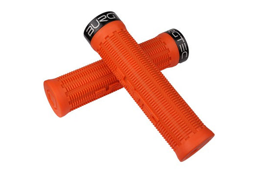 Burgtec Bartender Pro Greg Minnaar Grip Signature