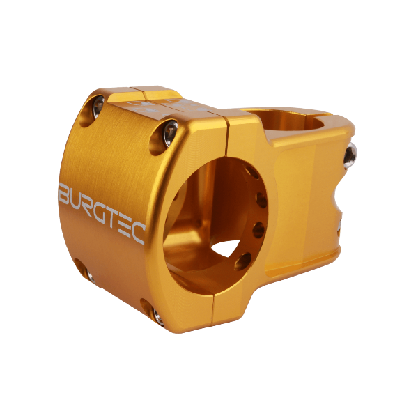 Burgtec Enduro Mk2 Stem