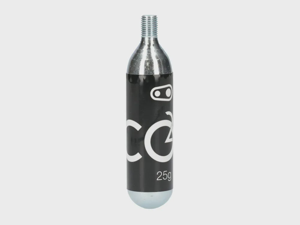 Crankbrothers CO2 Cartridge 25g Each