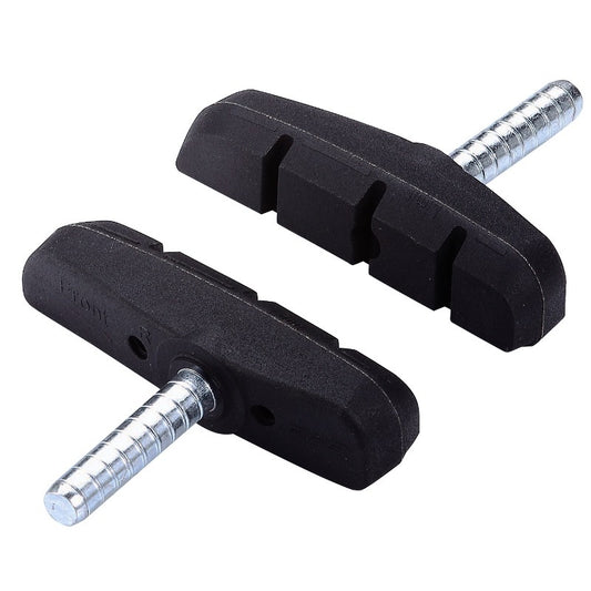 BBB Cantistop Brakepads 65mm 2pr
