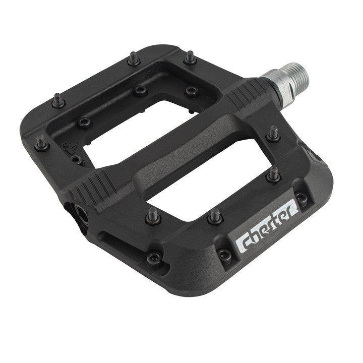 RF PEDAL CHESTER COMPOSITE