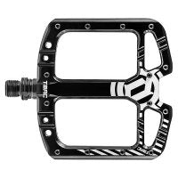 Deity - TMAC Pedals