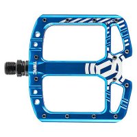 Deity - TMAC Pedals