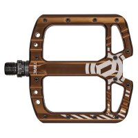 Deity - TMAC Pedals