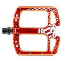 Deity - TMAC Pedals
