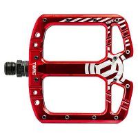 Deity - TMAC Pedals