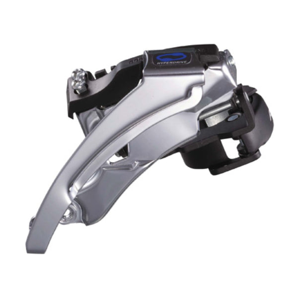 FD-M310 FRONT DERAILLEUR LO-CLAMP DUAL-PULL 66-69