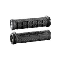 Elite Pro V2.1 - Black/Black