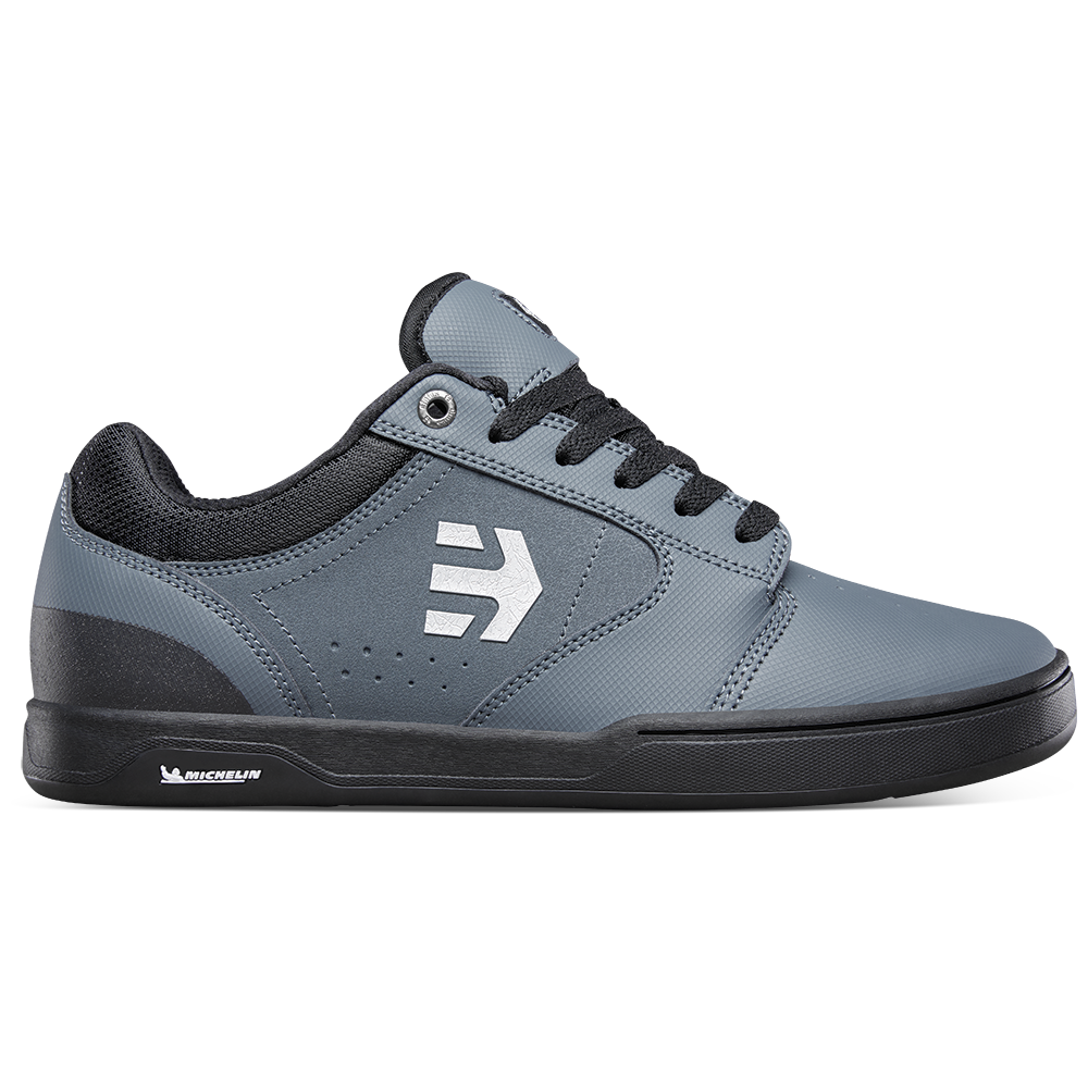 ETNIES CAMBER CRANK [SLATE]