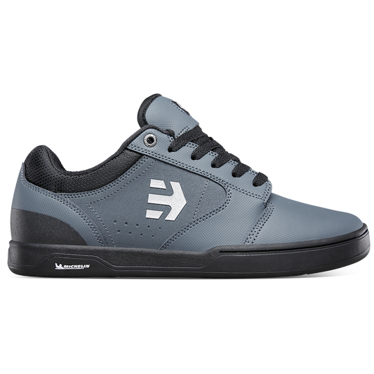 ETNIES CAMBER CRANK [SLATE]