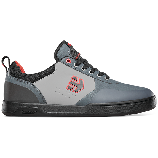 ETNIES CULVERT [DARK GREY/GREY/RED]