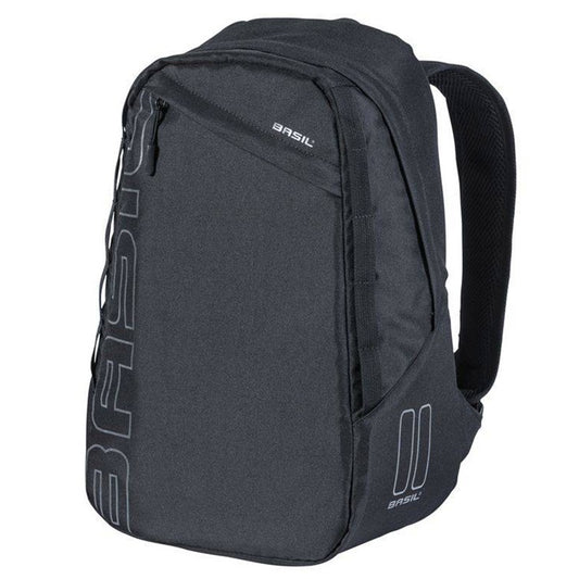 Basil - Flex Backpack 17L