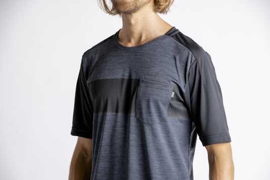 iXS Flow-X Jersey
