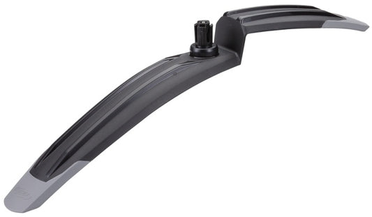 BBB 'MTBPROTECTOR' 26" FRONT FENDER MTB