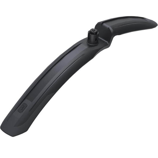 BBB 'GRANDPROTECT' 27.5" & 29" FRONT FENDER MTB