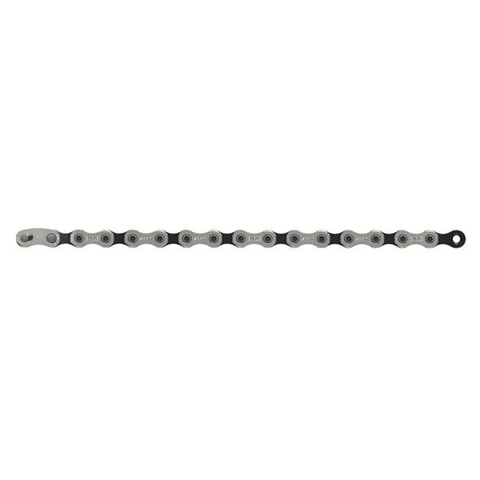 SRAM GX EAGLE CHAIN 12sp